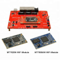 SKYLAB Mt7628N Development kits  EVK EVB Development Board Wifi Module